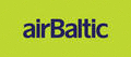 Air Baltic Corporation (airbaltic)