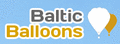 Baltic Balloons