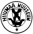 Hiiumaa Museum utställningshus I Kassari