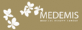Medemis - Medical Beauty Center